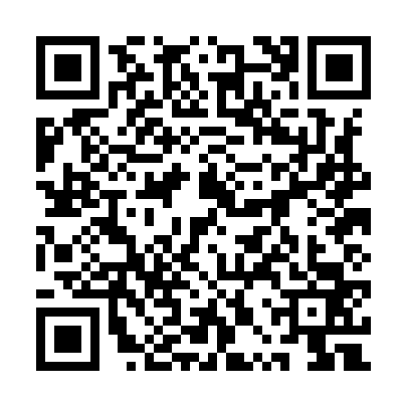QR code for 1PPI635