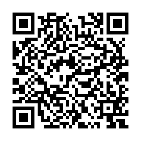QR code for 1PPJ932