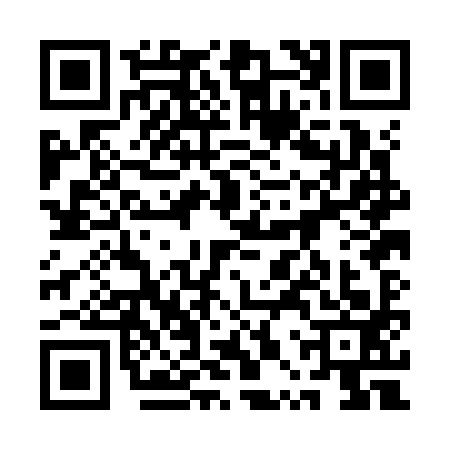 QR code for 1PPK937