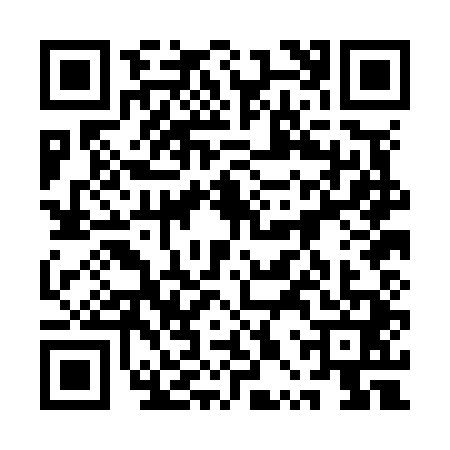 QR code for 1PPN414
