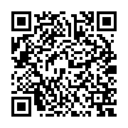 QR code for 1PPR622