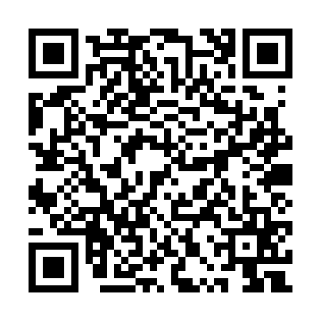 QR code for 1PPS654
