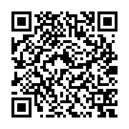 QR code for 1PPS747