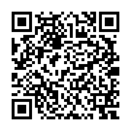 QR code for 1PPT922
