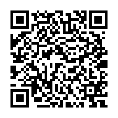 QR code for 1PPV948