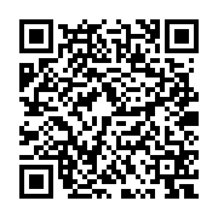 QR code for 1PPW649