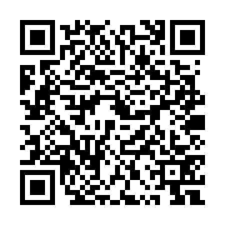 QR code for 1PPW739