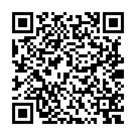 QR code for 1PPX134