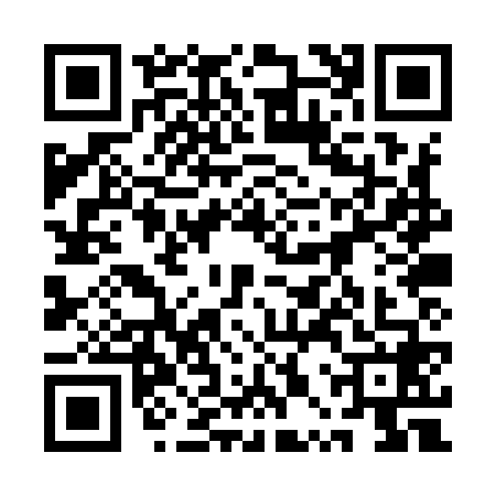 QR code for 1PPY681