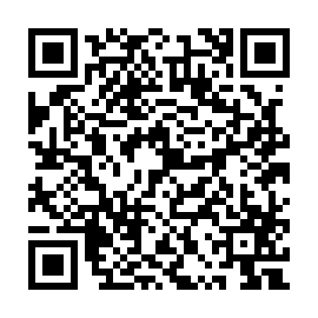 QR code for 1PQA872
