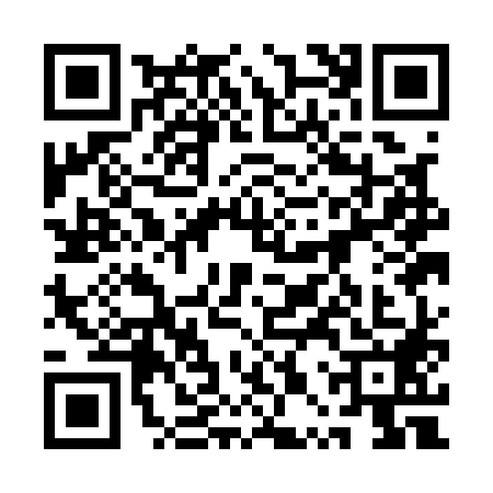 QR code for 1PQA888