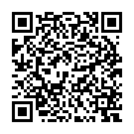 QR code for 1PQB446