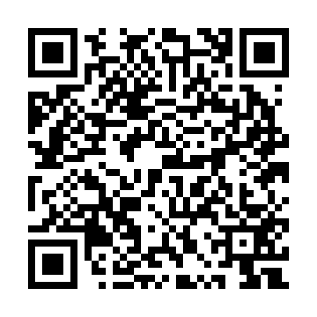 QR code for 1PQB537