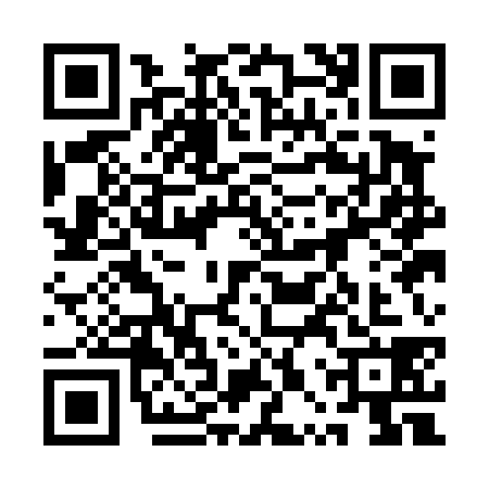 QR code for 1PQD387
