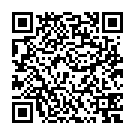 QR code for 1PQG385