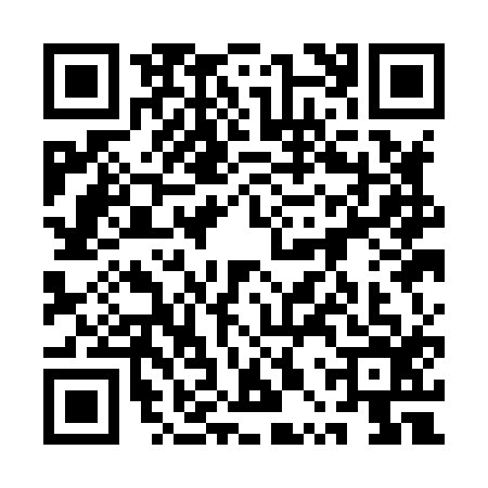 QR code for 1PQH169