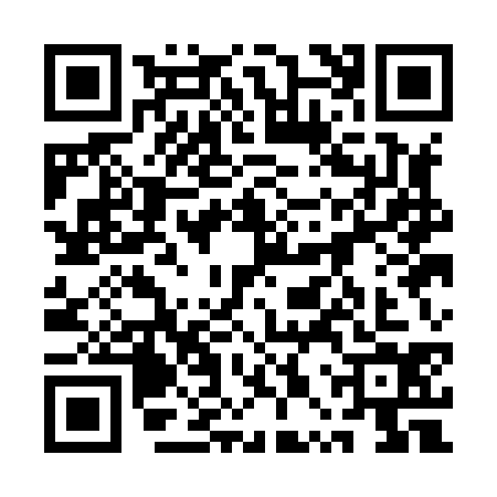 QR code for 1PQH345