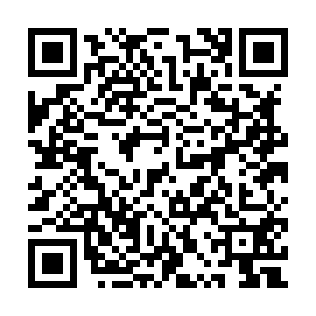 QR code for 1PQH508
