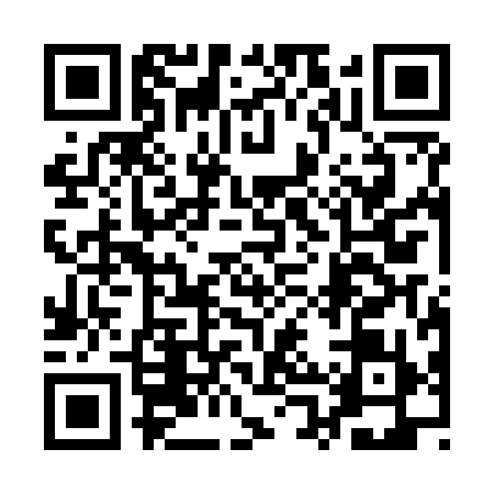 QR code for 1PQJ996