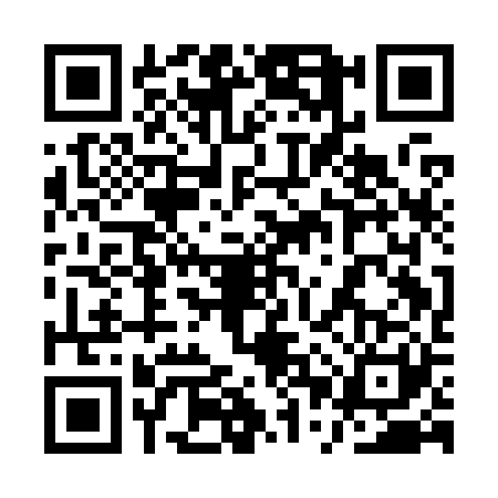 QR code for 1PQK210