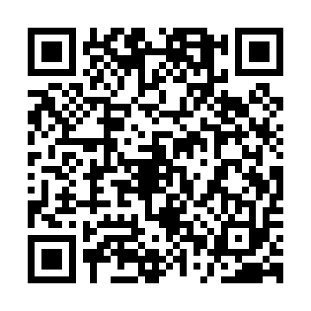 QR code for 1PQP134