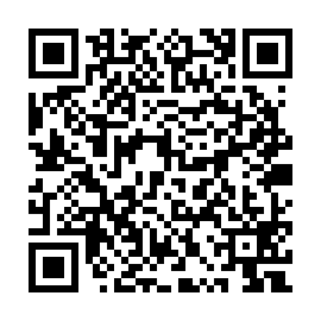 QR code for 1PQR999