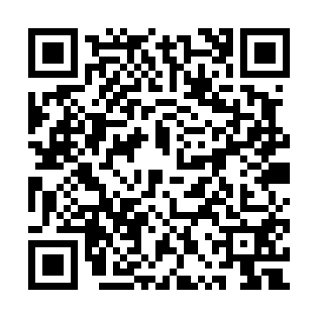 QR code for 1PQT501