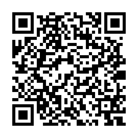 QR code for 1PQU946