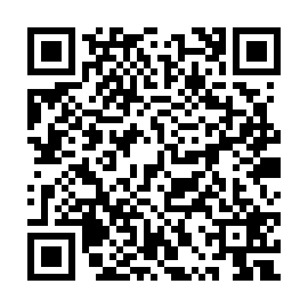 QR code for 1PQW292