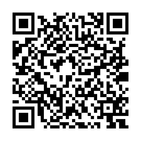 QR code for 1PQY168