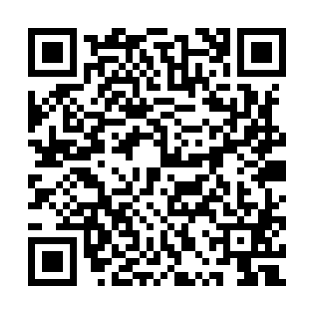 QR code for 1PQY817
