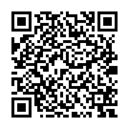 QR code for 1PQZ041