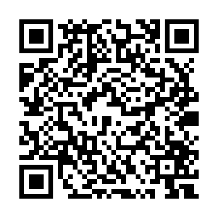 QR code for 1PQZ472