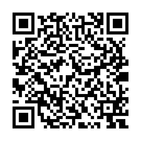 QR code for 1PQZ926