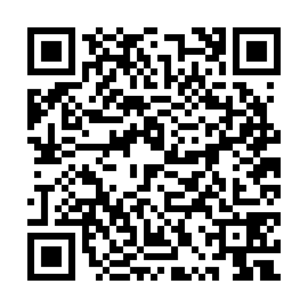 QR code for 1PRB789