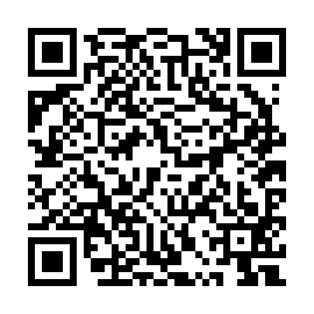QR code for 1PRB932
