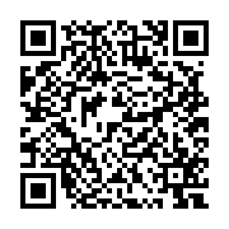 QR code for 1PRE172