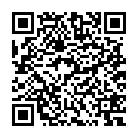 QR code for 1PRE281