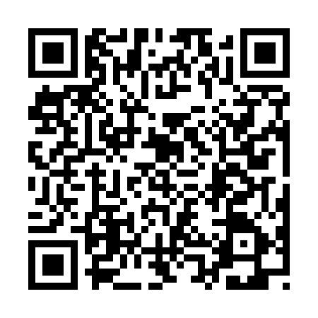 QR code for 1PRE554