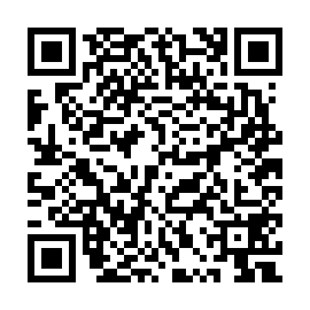 QR code for 1PRF585