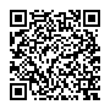 QR code for 1PRF619