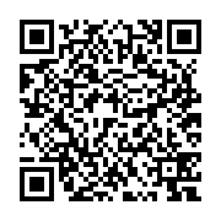 QR code for 1PRJ394