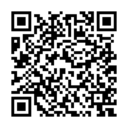 QR code for 1PRO131