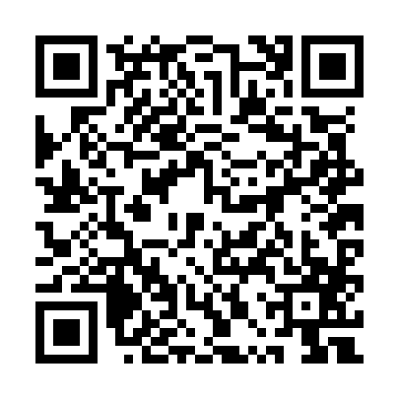 QR code for 1PRO873