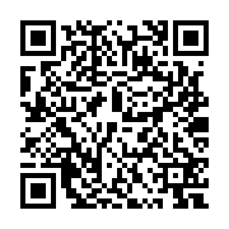 QR code for 1PRQ227