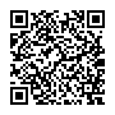 QR code for 1PRQ852