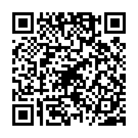 QR code for 1PRT016
