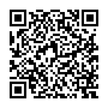 QR code for 1PSA860