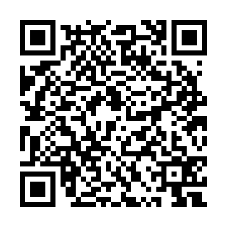 QR code for 1PSB369
