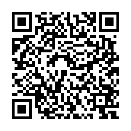 QR code for 1PSD435